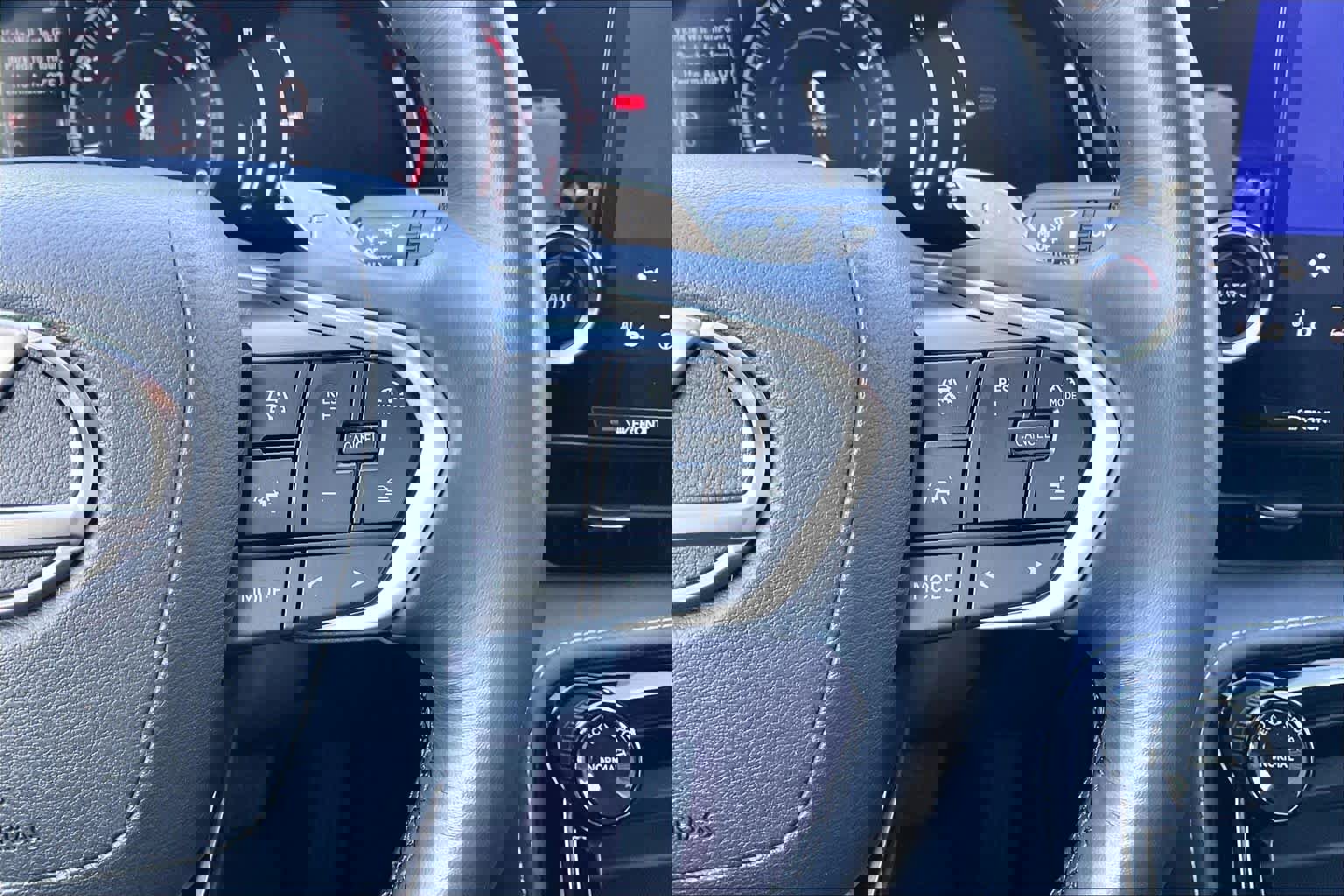 Used 2022 Lexus NX 250 AWD w/ Cold Area Package image 24