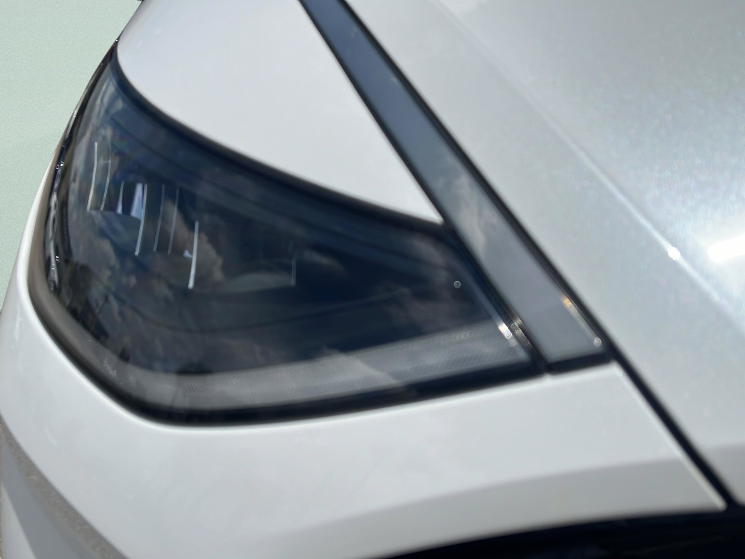 Used 2022 Hyundai Sonata SEL w/ Cargo Package FWD image 9