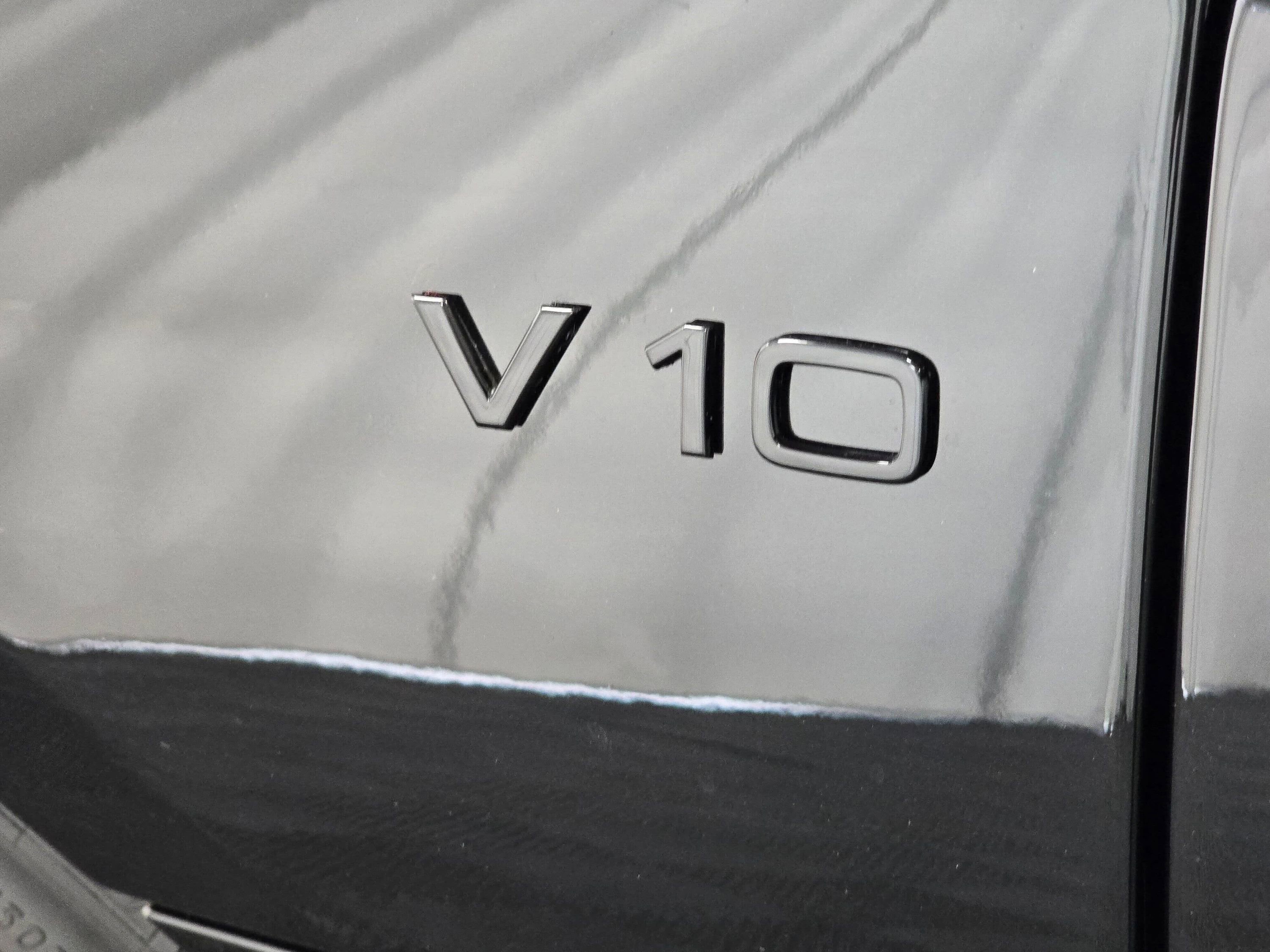 Used 2020 Audi R8 V10 performance image 26