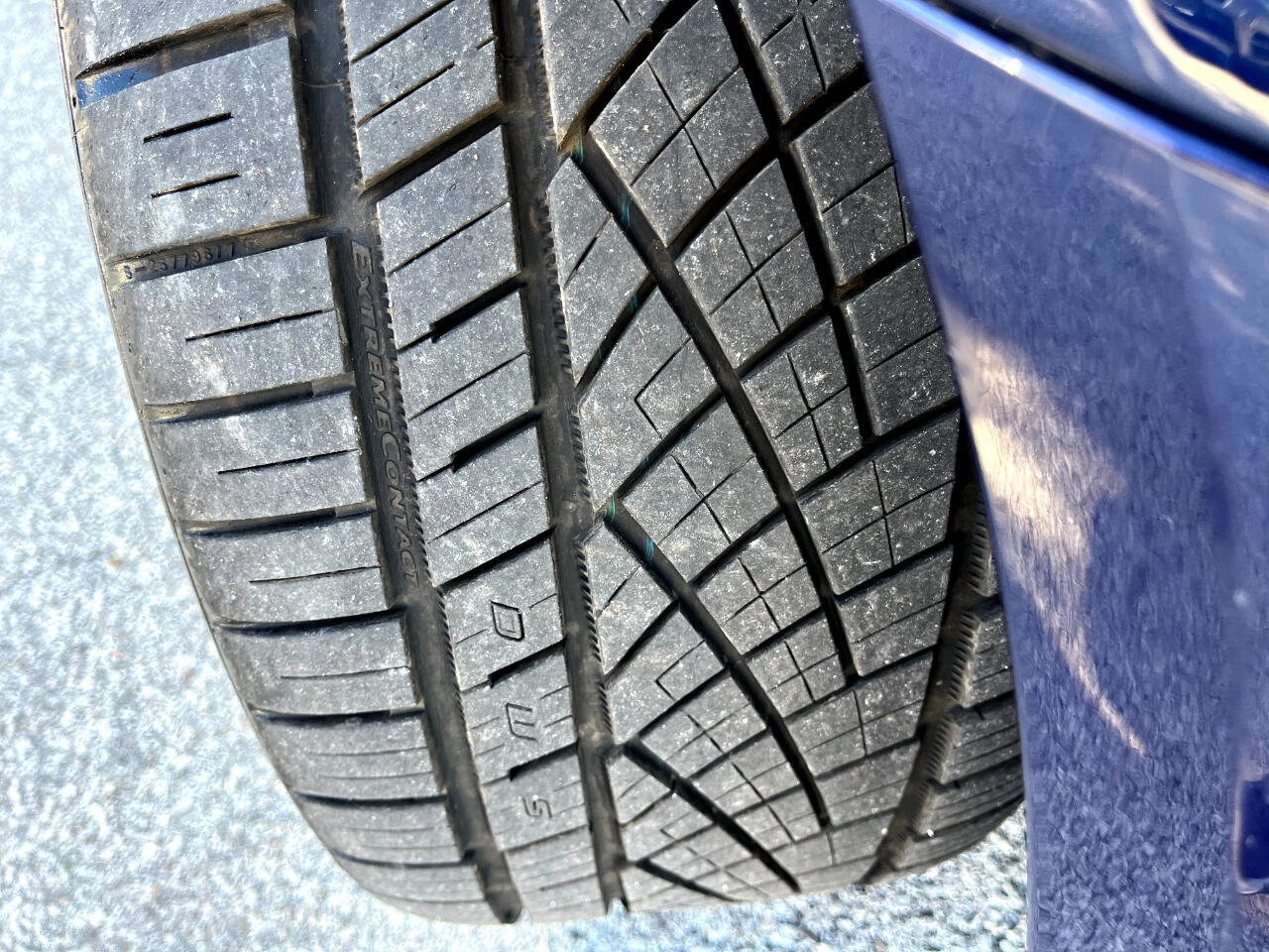 Used 2014 Audi S6 Prestige w/ Driver Assistance Package image 50