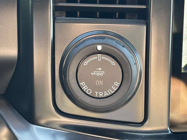 New 2026 Ford F350 King Ranch w/ Chrome Package AWD/4WD image 32