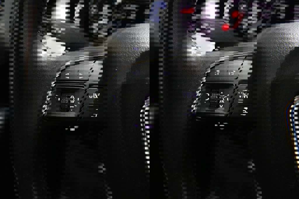 Used 2019 Audi Q7 2.0T Premium Plus image 40