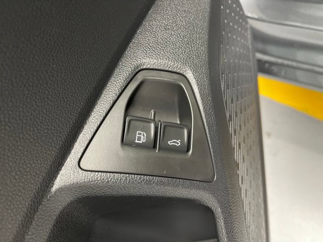 Certified 2023 Volkswagen Jetta SEL FWD image 30