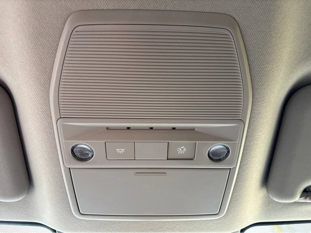 New 2026 Nissan Sentra SV w/ SV Convenience Package FWD image 31