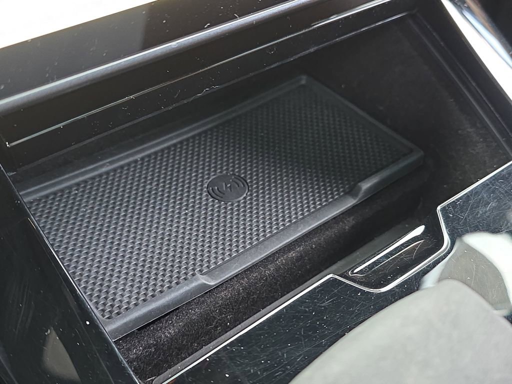 Used 2024 Land Rover Range Rover Sport SE image 29