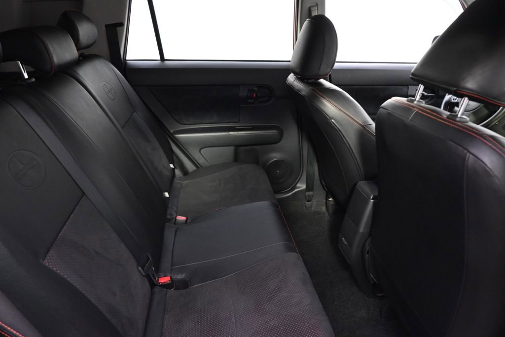 Used 2012 Scion xB Release Series 9.0 image 18
