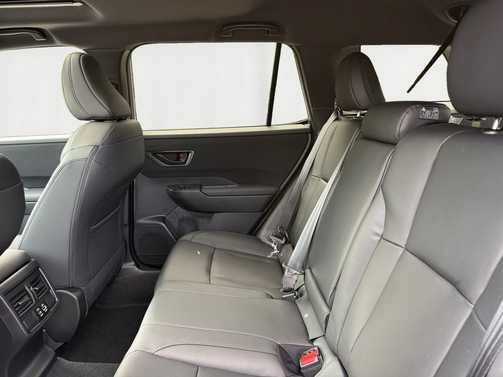 New 2026 Subaru Outback Premium AWD/4WD image 13