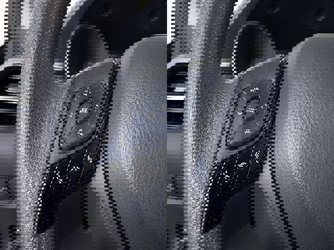 Used 2021 Toyota C-HR LE image 24