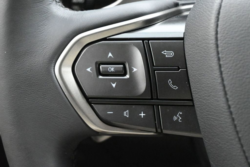 Used 2023 Lexus RX 350 Premium w/ Accessory Package (Z1) FWD image 7