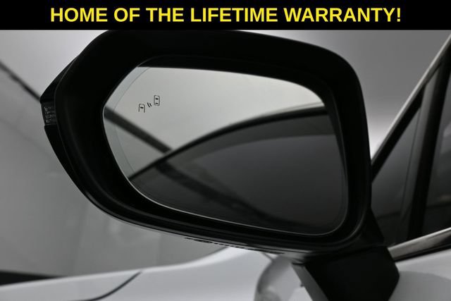 Used 2017 Lexus NX 200t F Sport AWD/4WD image 51