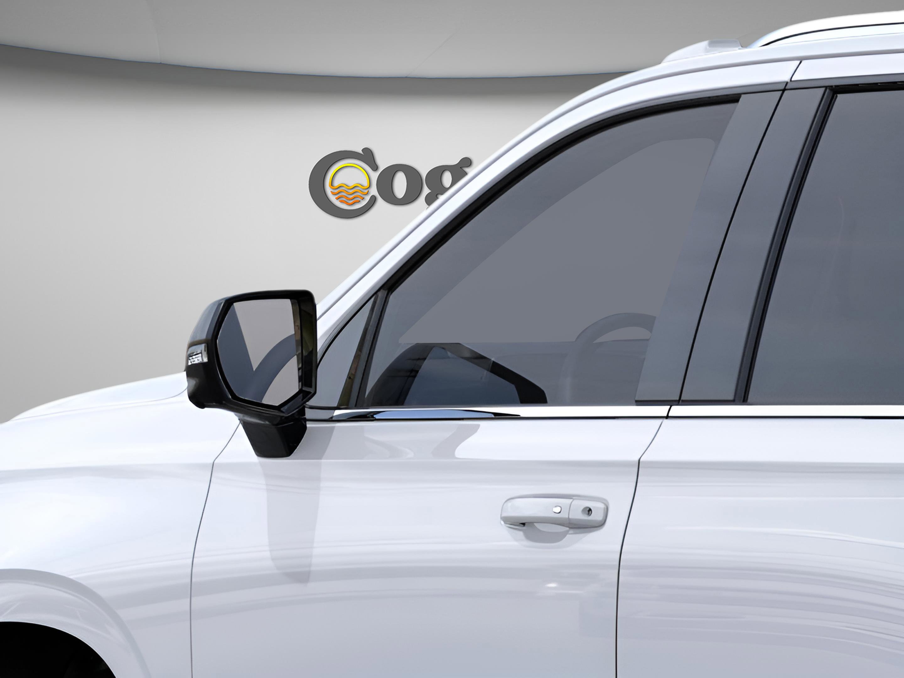 New 2026 Chevrolet Tahoe LT image 14