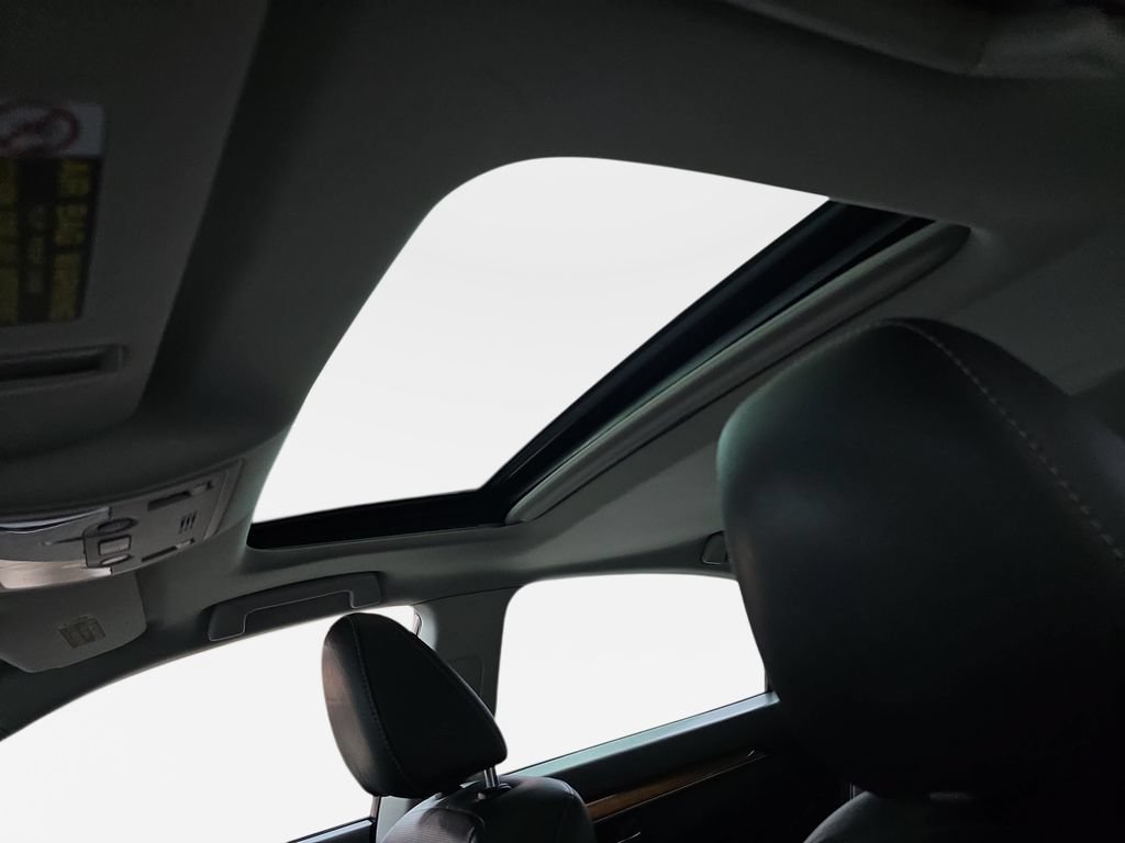 Used 2015 Lexus ES 300h w/ Navigation System Package FWD image 29