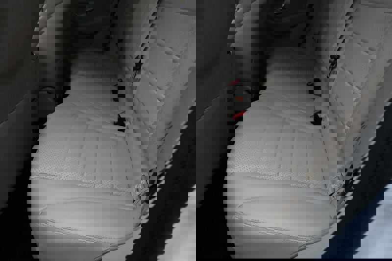 Used 2018 Mercedes-Benz GLC 300 4MATIC Coupe image 48