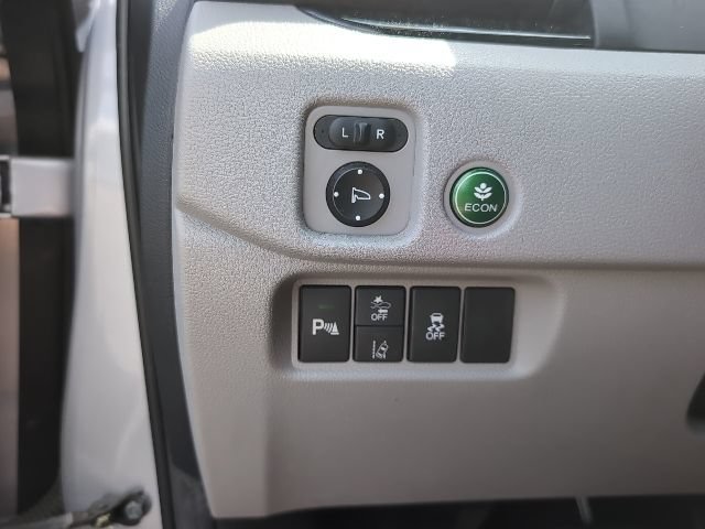Used 2019 Honda Pilot Touring image 23