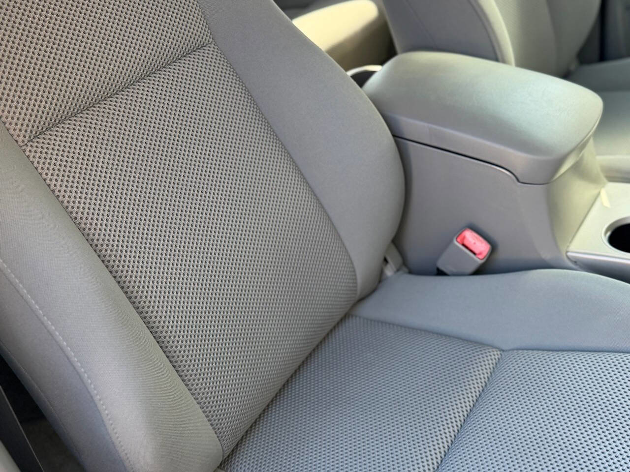 Used 2008 Toyota Tacoma PreRunner image 41