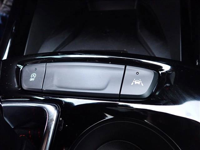 New 2026 Chevrolet Trax RS w/ Sunroof Package image 19