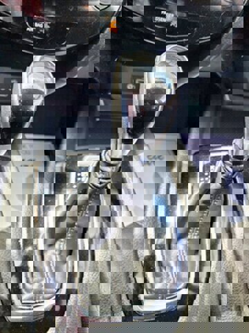 Used 2019 Nissan Rogue Sport S w/ Appearance Package image 40