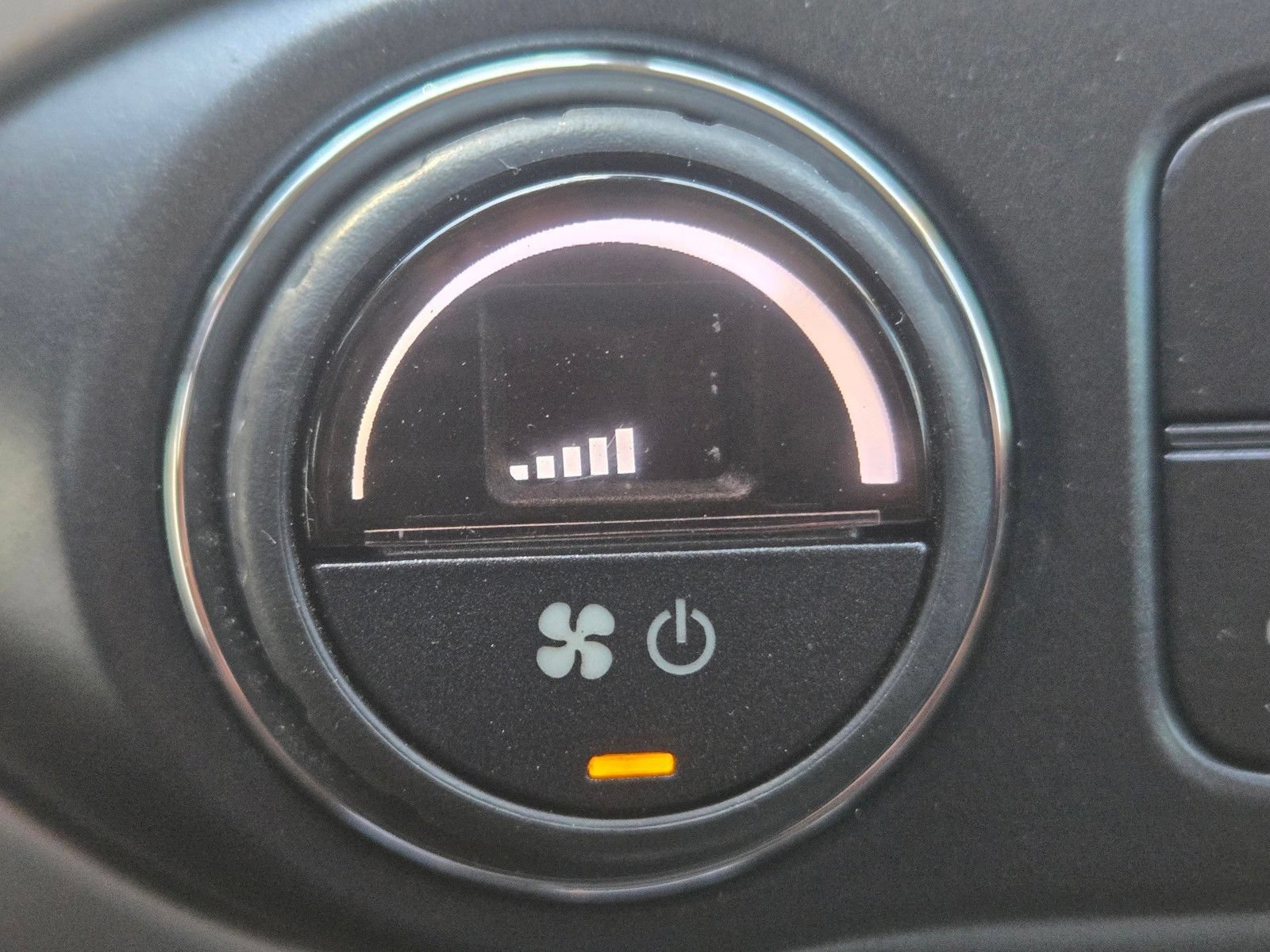 Used 2020 Chevrolet Colorado ZR2 AWD/4WD image 32