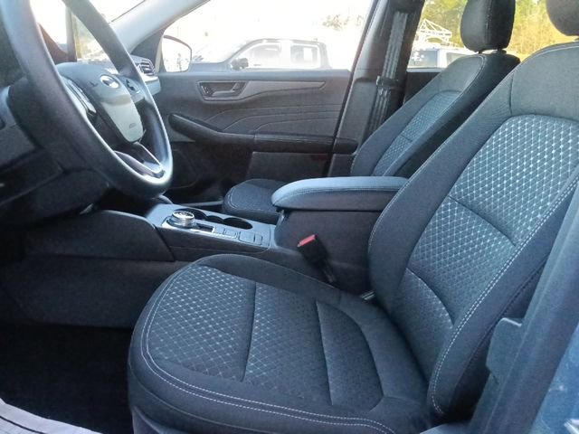 New 2026 Ford Escape Active image 14