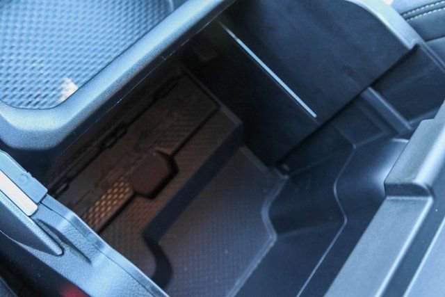 Used 2024 RAM 1500 Big Horn image 21