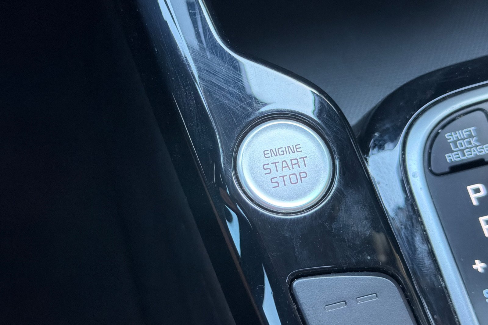 Certified 2023 Kia Soul EX FWD image 20
