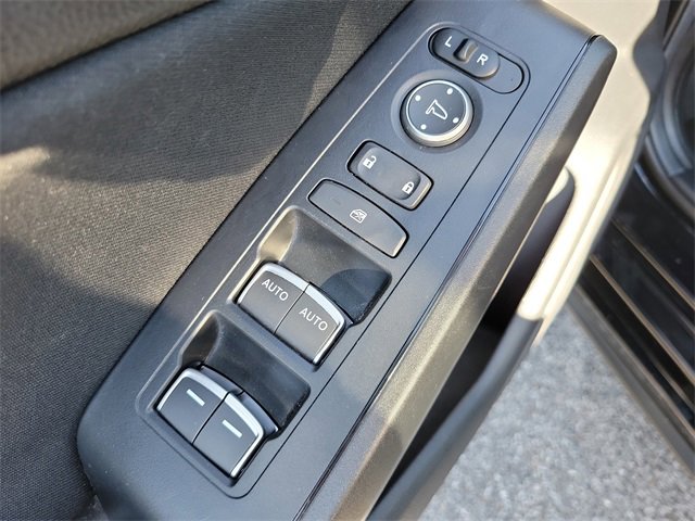 Used 2024 Honda Civic Sport image 19