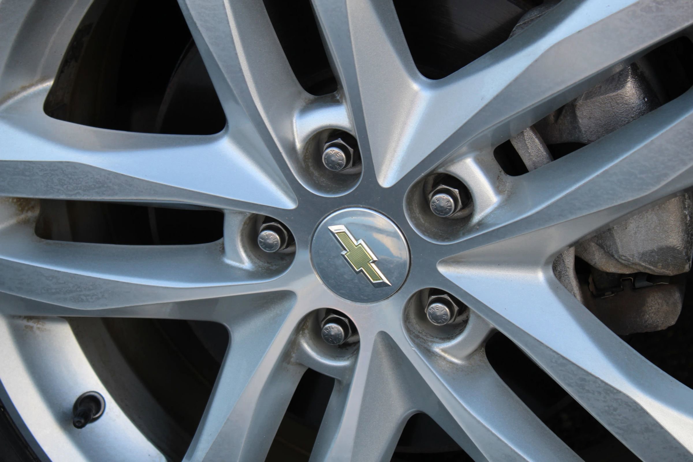 Used 2018 Chevrolet Equinox Premier image 46