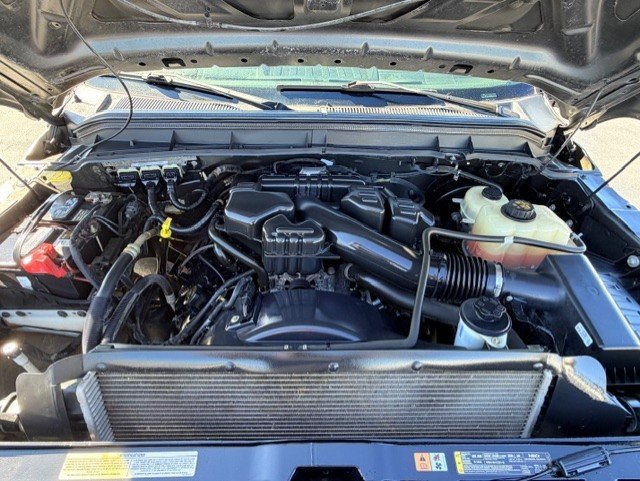 Used 2015 Ford F250 XL image 15