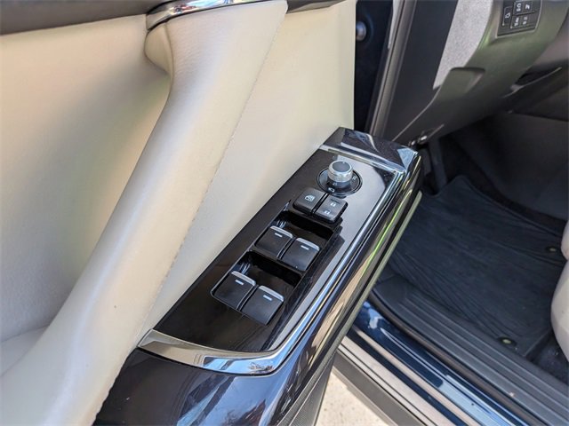 Used 2019 MAZDA CX-9 Grand Touring image 9