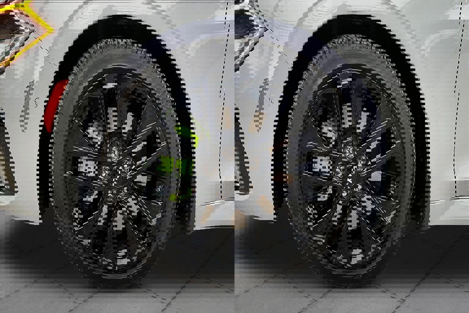 Used 2026 Kia K5 GT w/ GT1 Package image 10