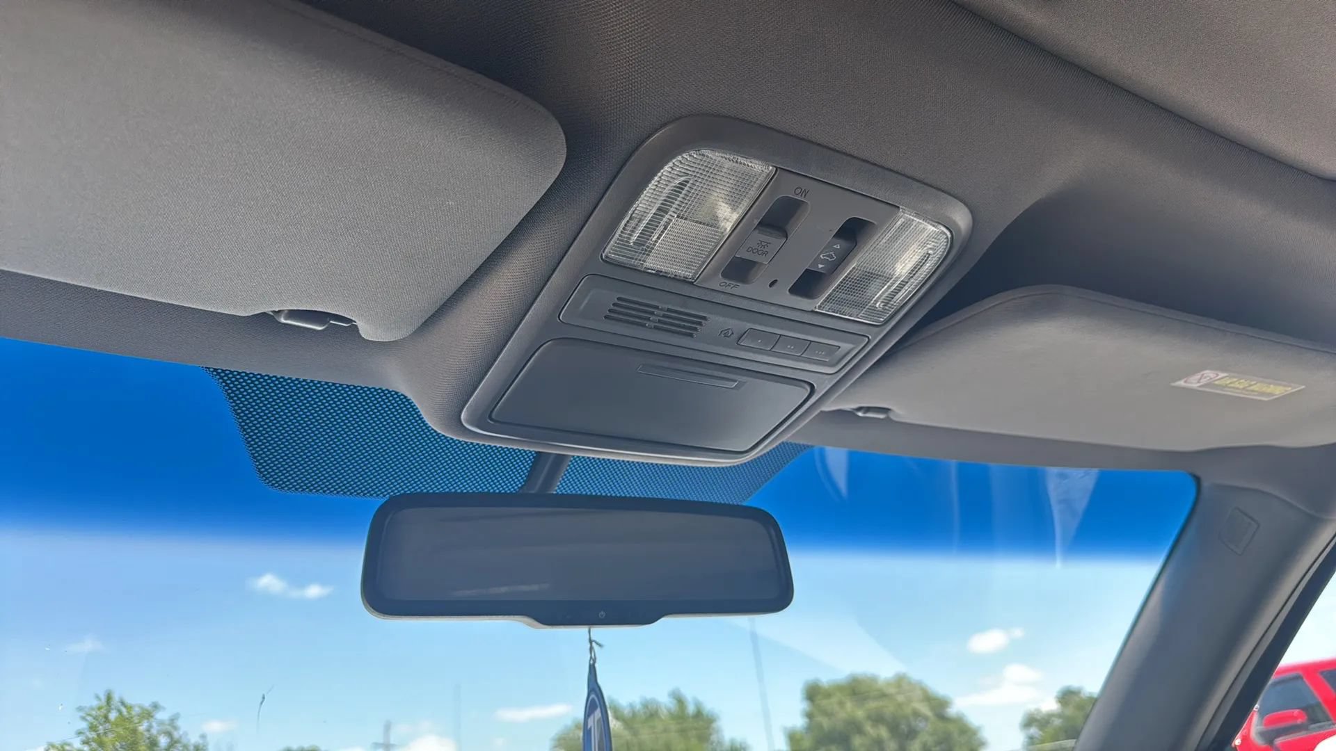 Used 2011 Honda Pilot EX-L image 38