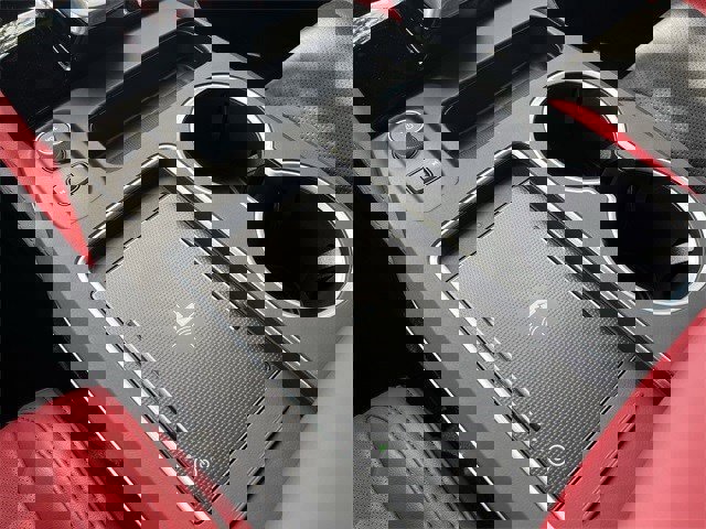 New 2026 Acura MDX A-Spec image 21
