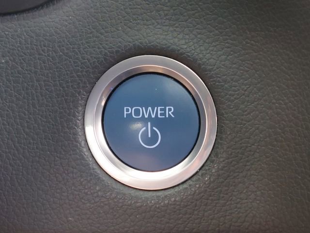 Used 2023 Toyota Sequoia Limited AWD/4WD image 38