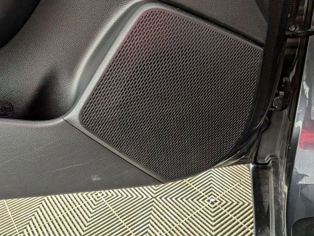 Used 2023 Kia Soul LX w/ Option Group 015 image 16