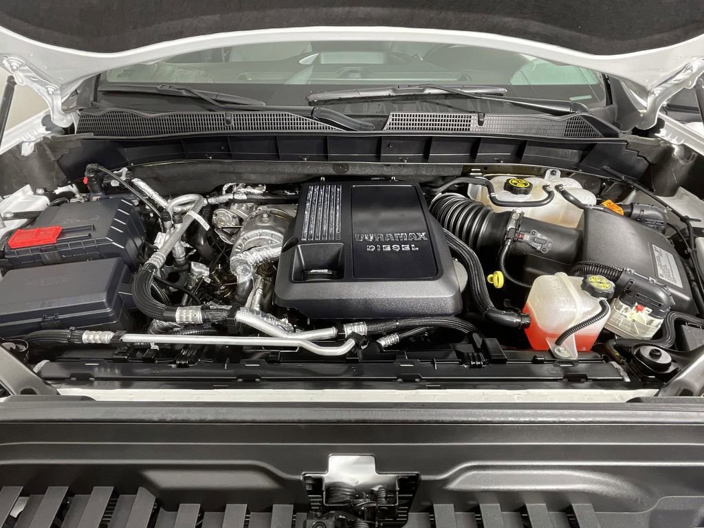 Used 2021 GMC Sierra 1500 SLE RWD image 29