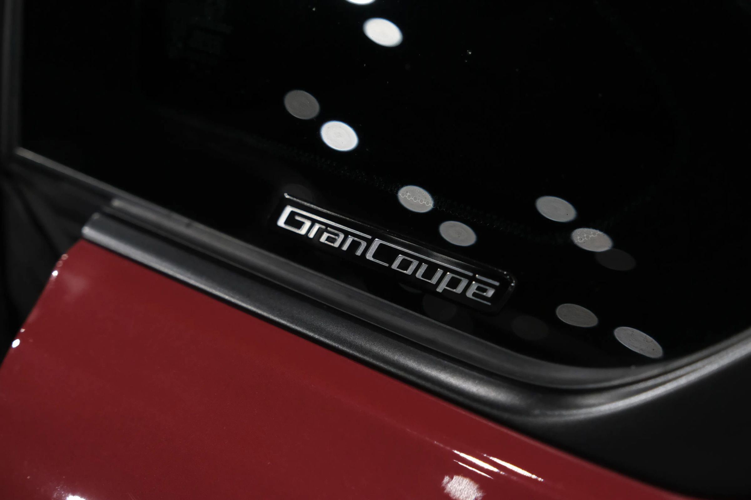 Used 2018 BMW 430i Gran Coupe image 47