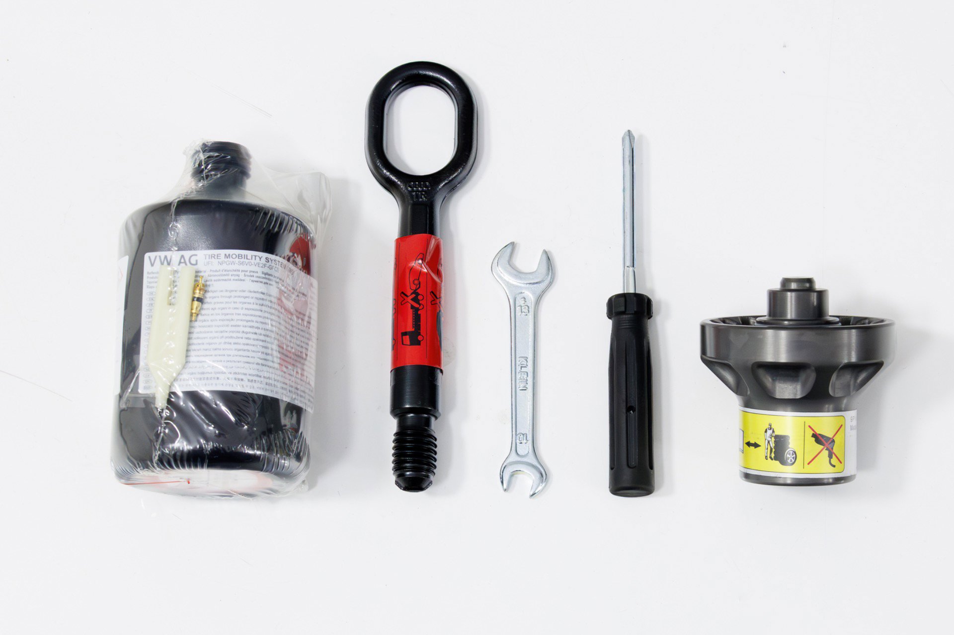 Used 2022 Porsche 911 GT3 RWD image 76