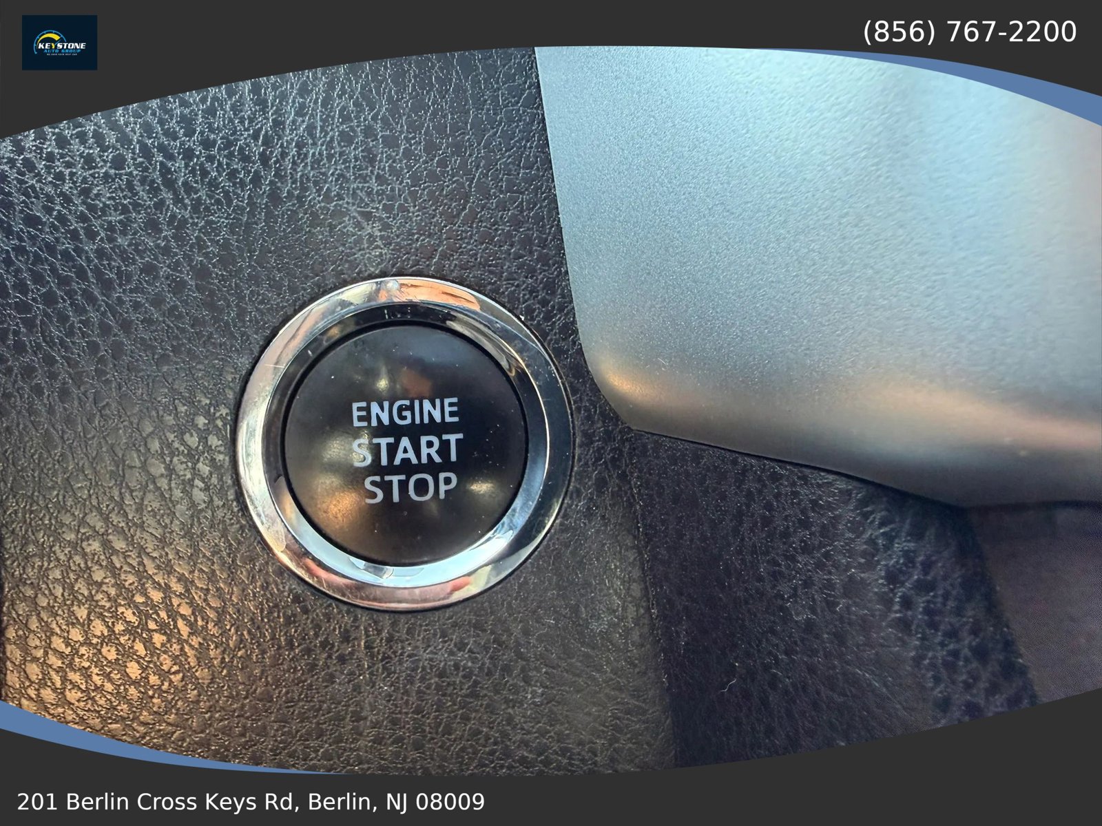 Used 2017 Toyota Highlander XLE FWD image 27