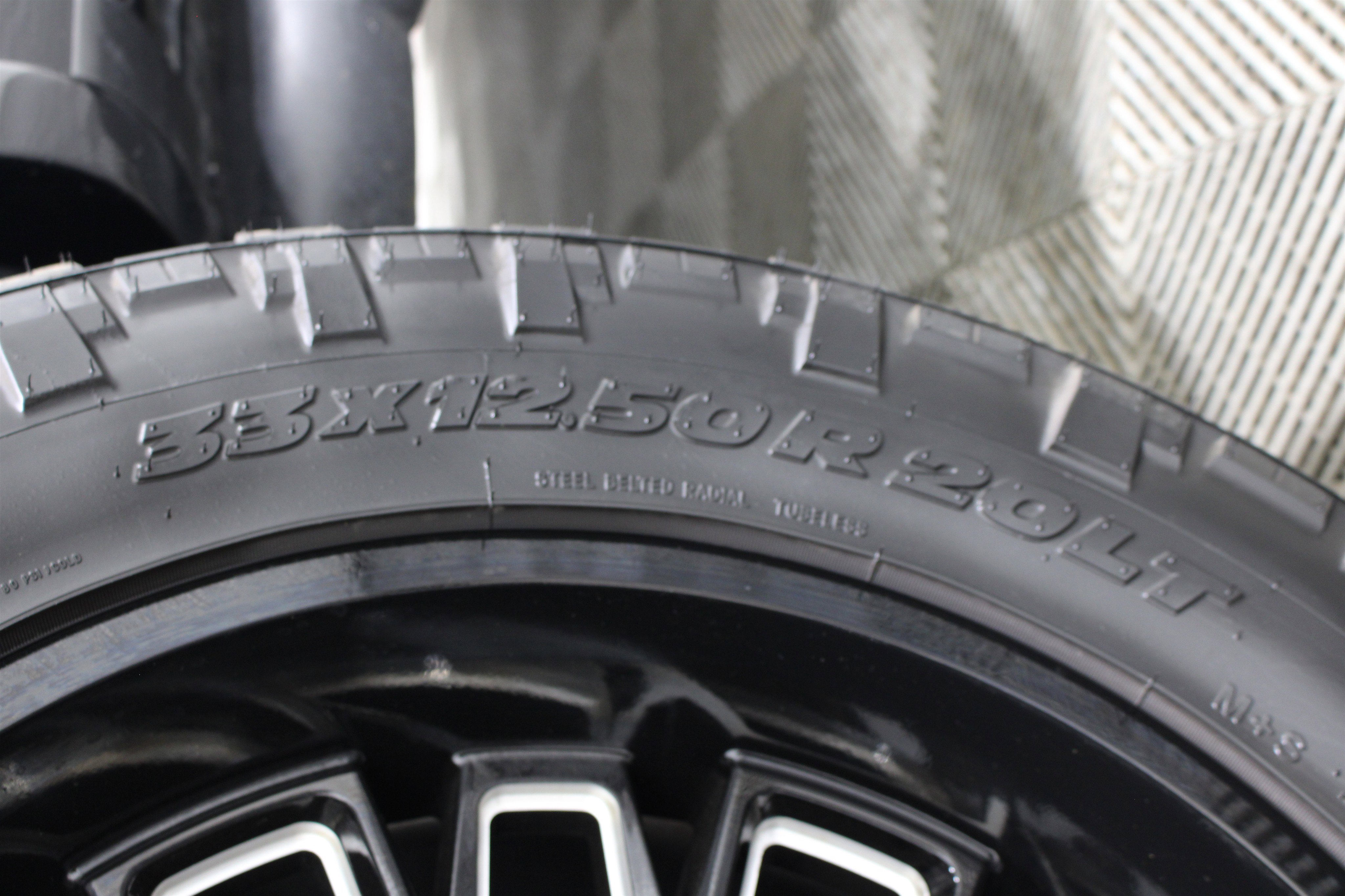 Used 2009 Ford F150 Lariat image 33