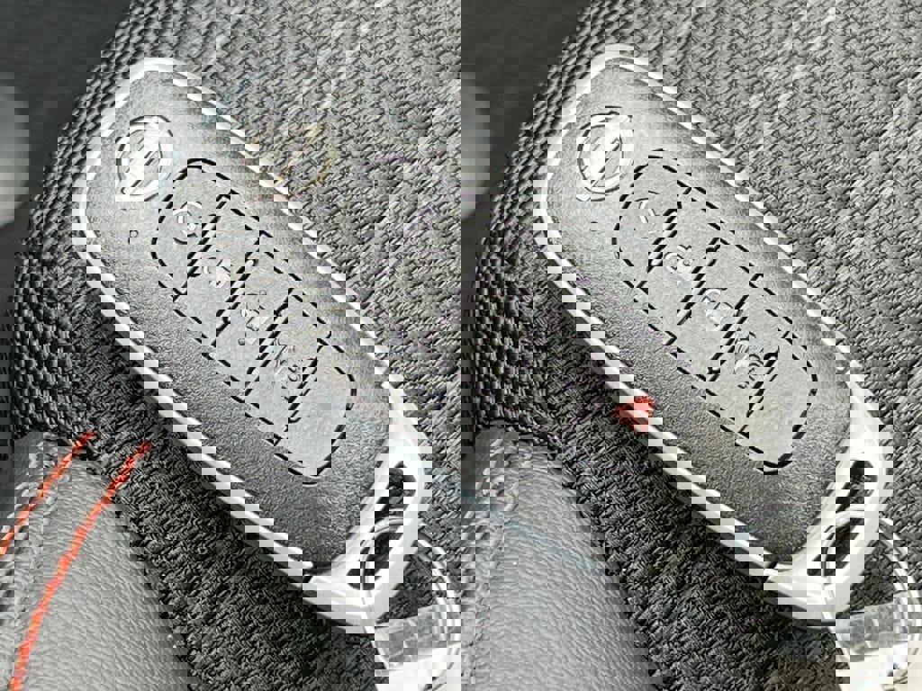 New 2026 Nissan Rogue Rock Creek w/ Rock Creek Premium Package image 32