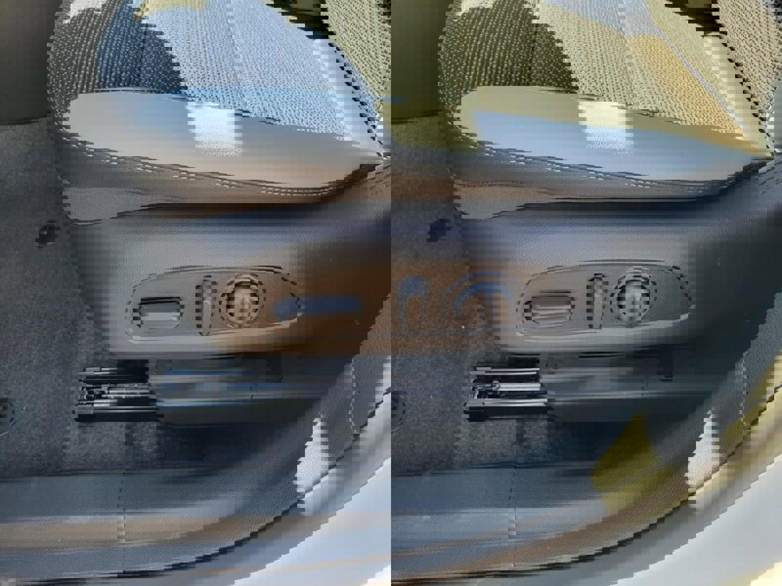 New 2026 Buick Envista Preferred w/ Convenience I Package image 26