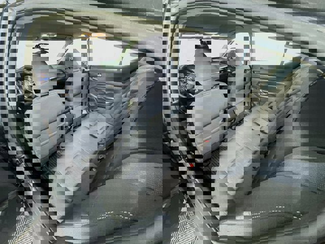 Used 2020 Nissan Altima 2.5 S image 19