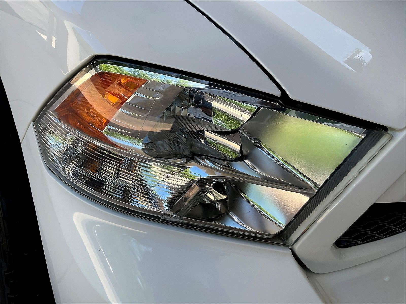 Used 2019 RAM 1500 Express AWD/4WD image 30