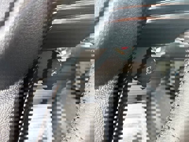 New 2026 Subaru Outback Premium image 74