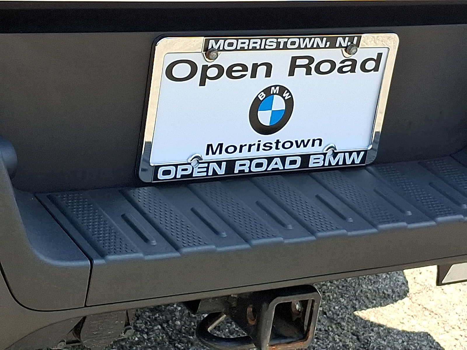 Used 2023 Honda Ridgeline RTL image 30