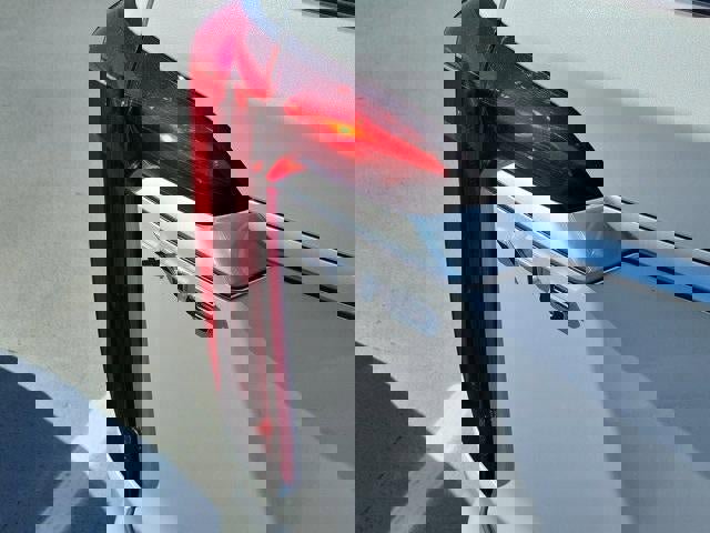 Certified 2024 Cadillac XT6 Premium Luxury w/ Technology Package image 8