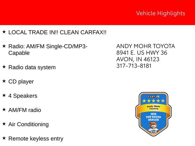 Used 2012 Ford Focus SE image 2