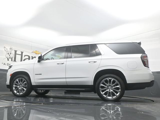 Used 2023 Chevrolet Tahoe LT image 57