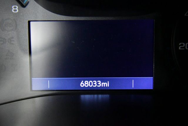 Used 2021 Chevrolet Colorado ZR2 image 26