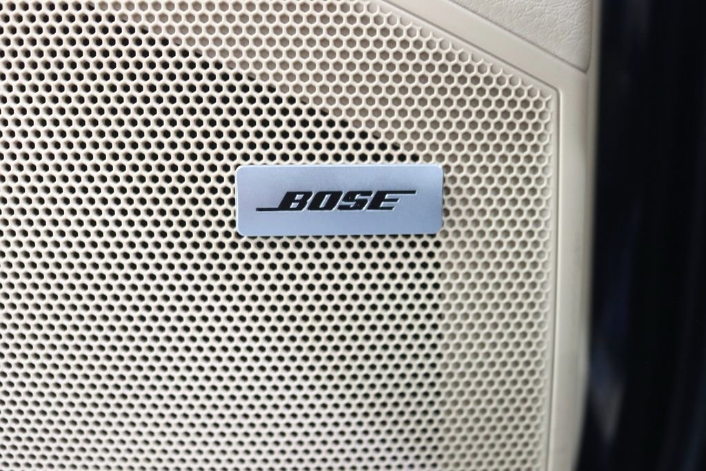 Used 2023 Porsche Cayenne image 32